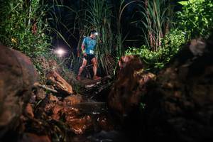 BIB: 
                            <button type="button" onclick="openModal(26414953)" class="btn btn-primary btn-sm float-right btn-popup" data-toggle="modal" data-target=".modal-high-quality">
                        <i class="fas fa-shopping-cart"></i> Add to Cart
                    </button>
                                            <button type="button" onclick="isThisMe(26414953, true)" class="btn btn-success btn-sm float-right btn-popup btn-isme hidden" data-toggle="tooltip" data-placement="bottom" title="นี่คือรูปของคุณใช่ไหม คลิกที่นี่เพื่อเอาเข้าอัลบั้ม">
                        <i class="fas fa-plus"></i> Add to album
                    </button>
                    <button type="button" onclick="isThisMe(26414953, false)" class="btn btn-warning btn-sm float-right btn-popup btn-isnotme hidden">
                        <i class="fas fa-ban"></i> Remove from album
                    </button>